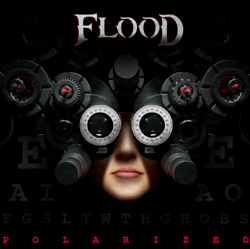 flood polarized great metal album with guy ritter gary lenaire eric mendez and david husvik for fans
of tourniquet pathogenic ocular dissonance